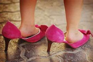 A adultização das crianças: o desafio de permitir que a infância seja vivida