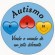 Autismo: os diferentes tipos, conceitos e como identificar