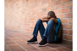 Bullying na Escola: um problema crónico