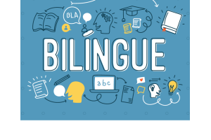 Ensino Bilíngue: o futuro das escolas globalizadas