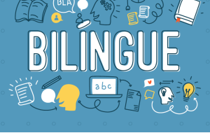 Ensino Bilíngue: o futuro das escolas globalizadas