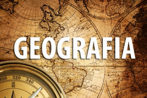 Geografia: conceito e algumas dicas de como trabalhar dentro e fora da sala de aula