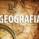 Geografia: conceito e algumas dicas de como trabalhar dentro e fora da sala de aula