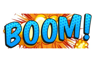 As onomatopeias: conhecimento para trabalhar em sala de aula