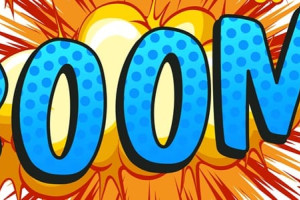 As onomatopeias: conhecimento para trabalhar em sala de aula