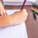 Como trabalhar a produção de texto no 2º ano do Ensino Primário