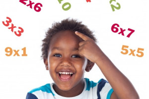 Tabuada: decorar ou entender? Descubra a melhor forma de aprender