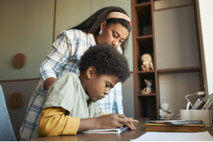 Tarefa para casa: a importância na educação das crianças